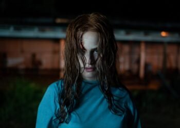 ¿Qué hacer en Caracas durante las dos primeras semanas de octubre?