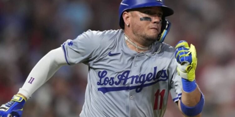 Lo que debes sabes sobre la Serie Mundial 2025 de la MLB