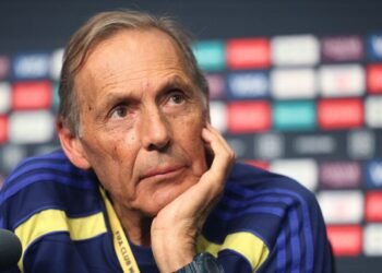 Murió Miguel Ángel Russo, el técnico argentino que conquistó América con Boca Juniors