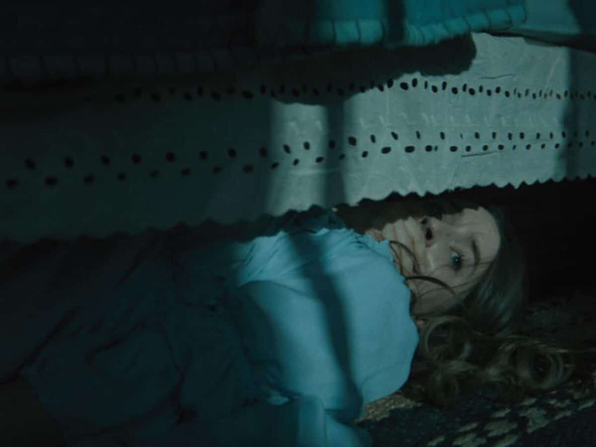 Emmy 2024: ¿dónde ver las series y películas nominadas?