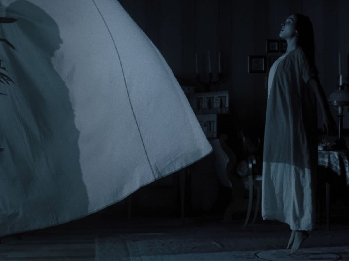 Oscar 2025: fechas de estreno de las películas nominadas en cines venezolanos