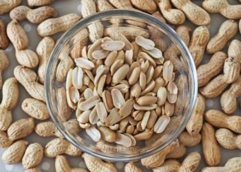 Qué alimentos pueden simular el efecto del Ozempic de forma natural 