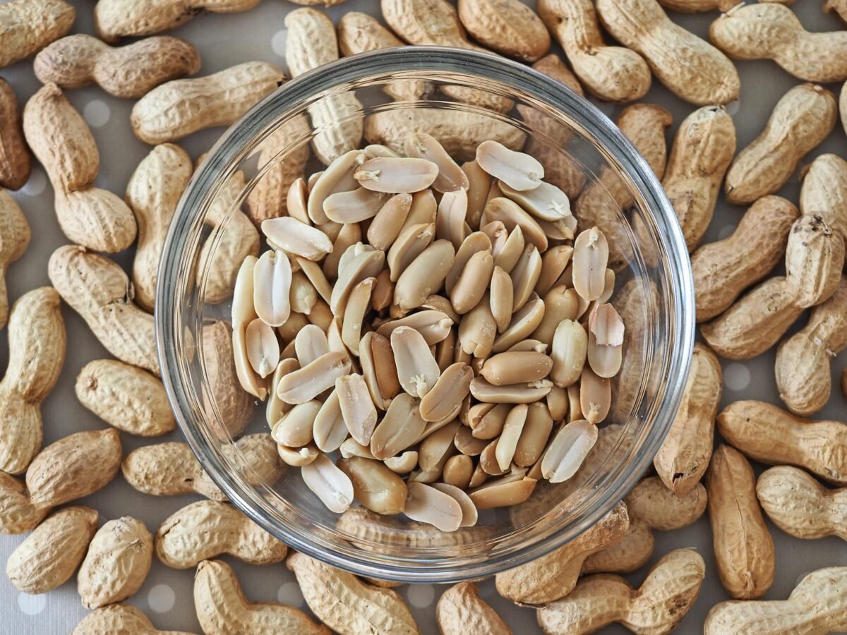 Qué alimentos pueden simular el efecto del Ozempic de forma natural