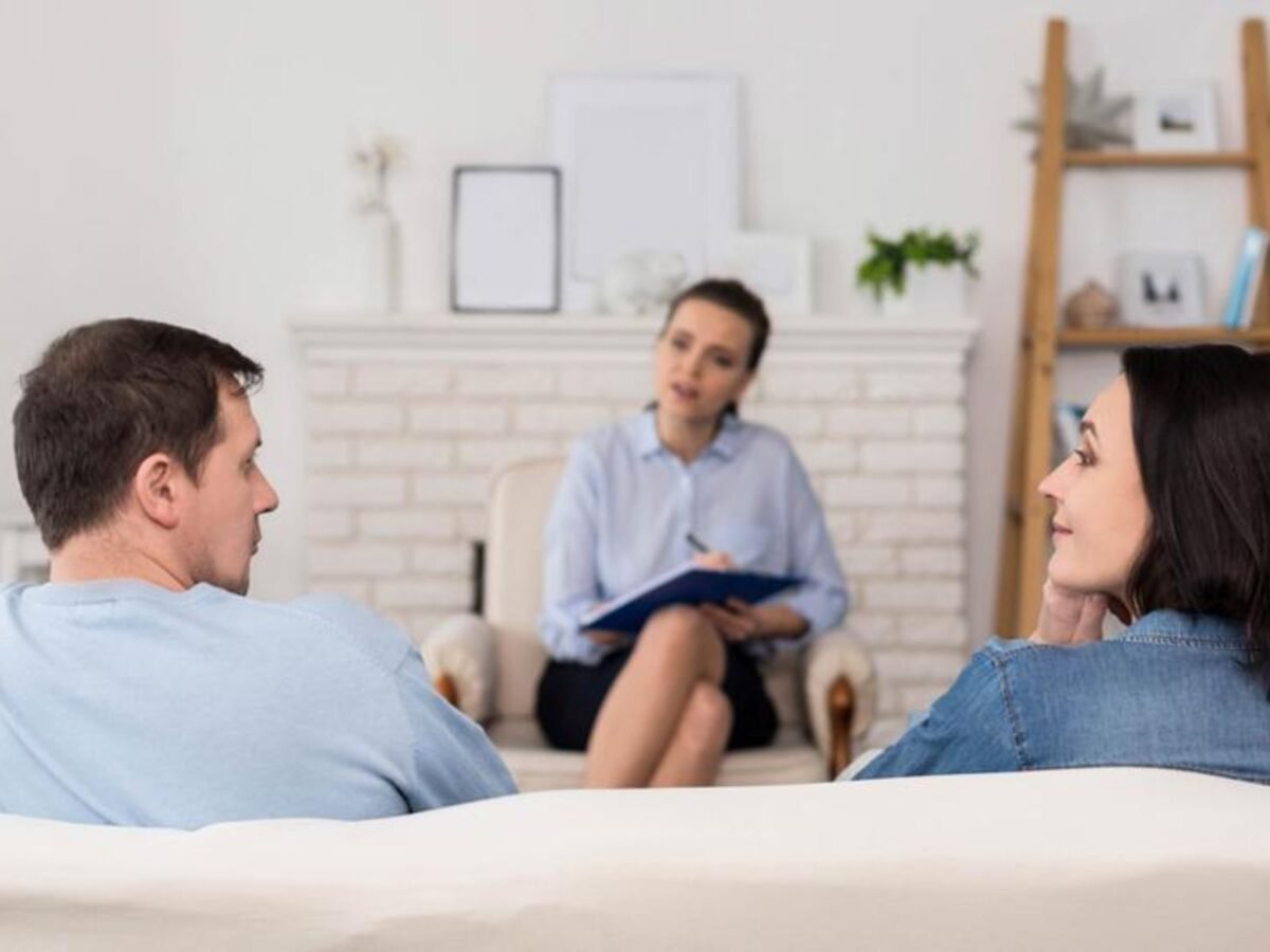 Relaciones swingers: ¿qué implicaciones emocionales pueden tener en las dinámicas de pareja?