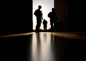 Trump intensifica su pulso contra las ciudades demócratas al enviar a la Guardia Nacional de California a Portland