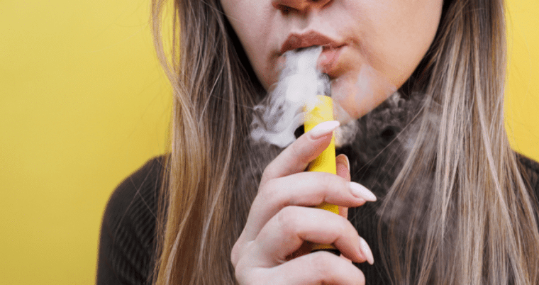 Borrador automático