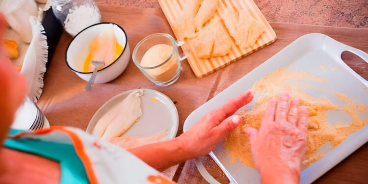 Pequeños hábitos que pueden perjudicar el estado de ánimo, el sueño y la digestión