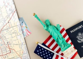 ¿Qué implica la nueva normativa de EE UU para quienes solicitan visas de no inmigrante?