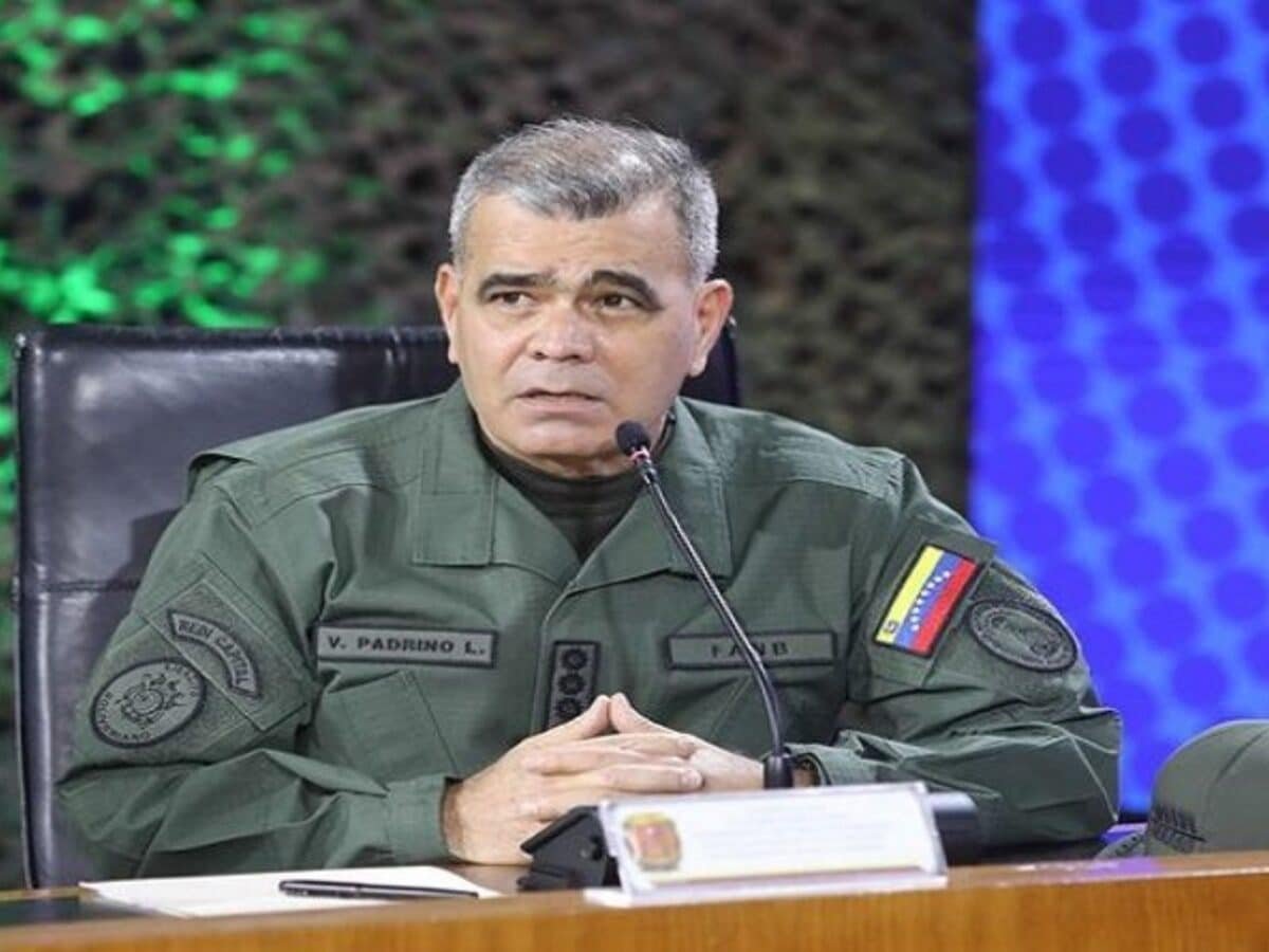 INEA restringió el tráfico marítimo en Venezuela por las elecciones presidenciales