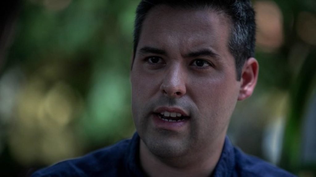 La versión de Yon Goicoechea sobre la Operación Gedeón