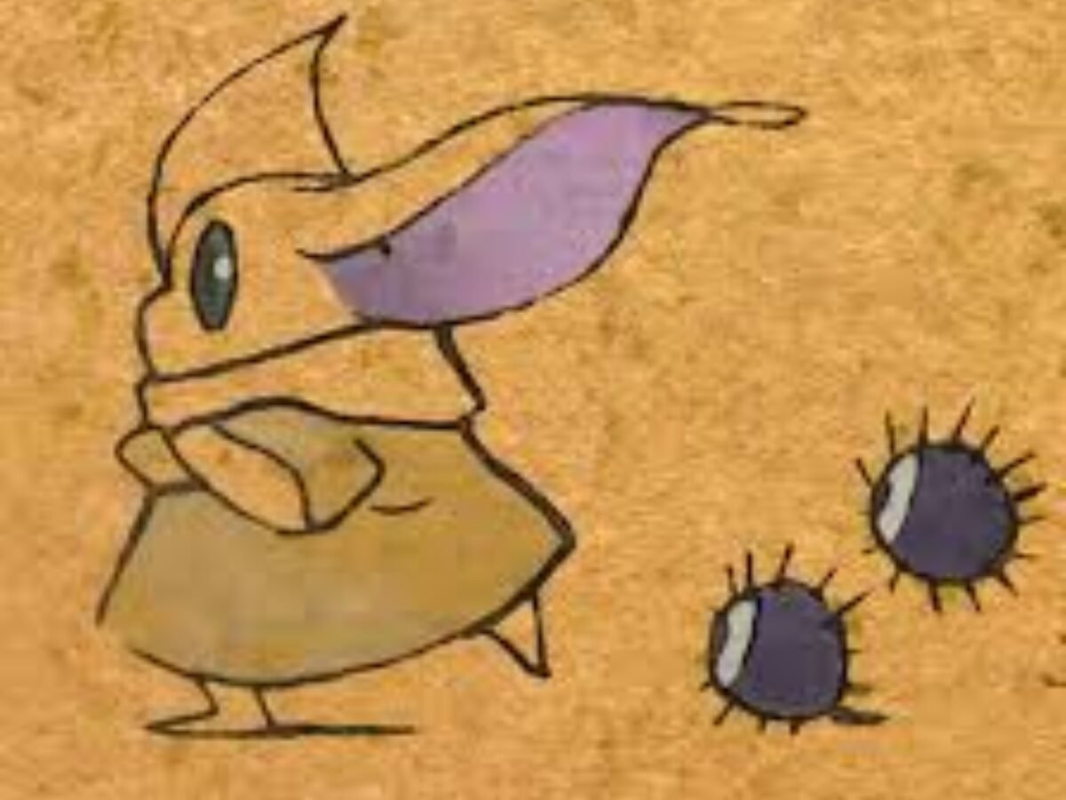 10 cortos animados para ver en plataformas de streaming