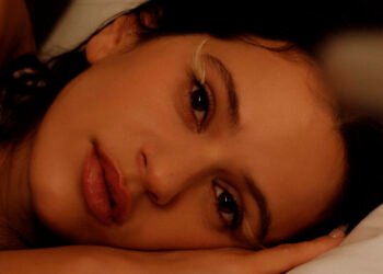 El nuevo álbum de Rosalía se filtró por completo a pocos días de su lanzamiento oficial