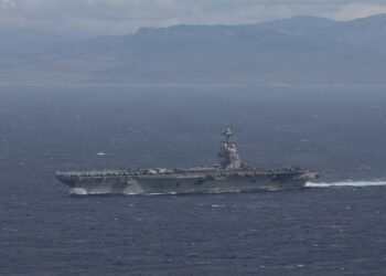 #TeExplicamosLaSemana | Domingo 16 de noviembre