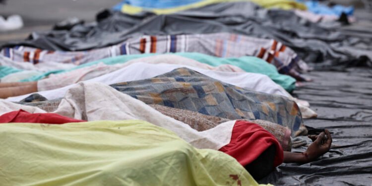 #TeExplicamosLaSemana | Domingo 2 de noviembre