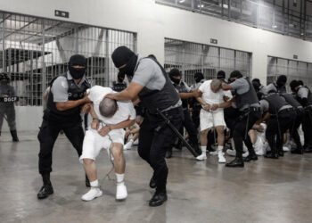 #TeExplicamos | Cronología de la tensión: así ha escalado el conflicto entre EE UU y Venezuela desde la llegada de Trump