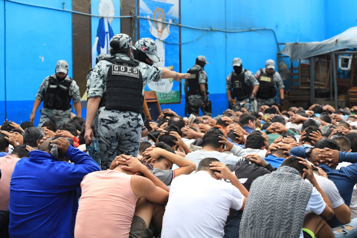 #TeExplicamosElDía | Martes 18 de noviembre