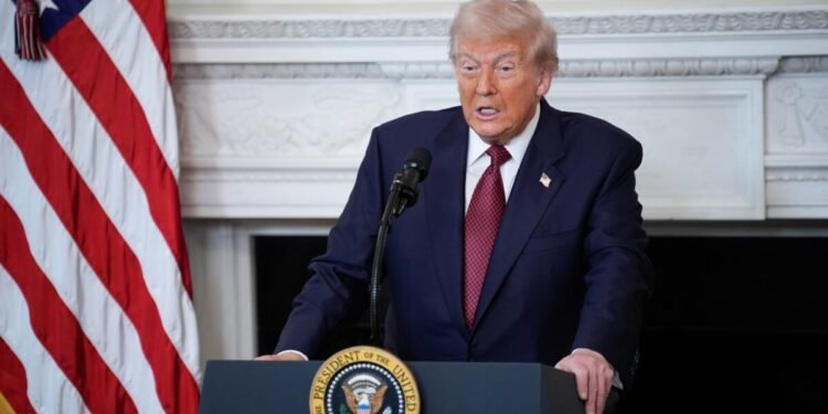 #TeExplicamosElDía | Sábado 29 de noviembre