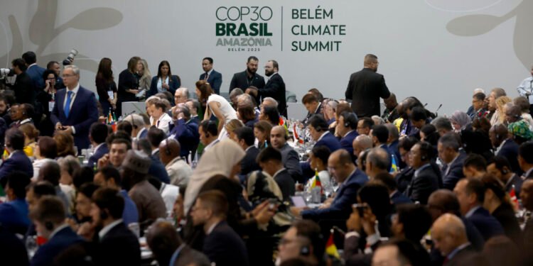 #TeExplicamosElDía | Jueves 6 de noviembre