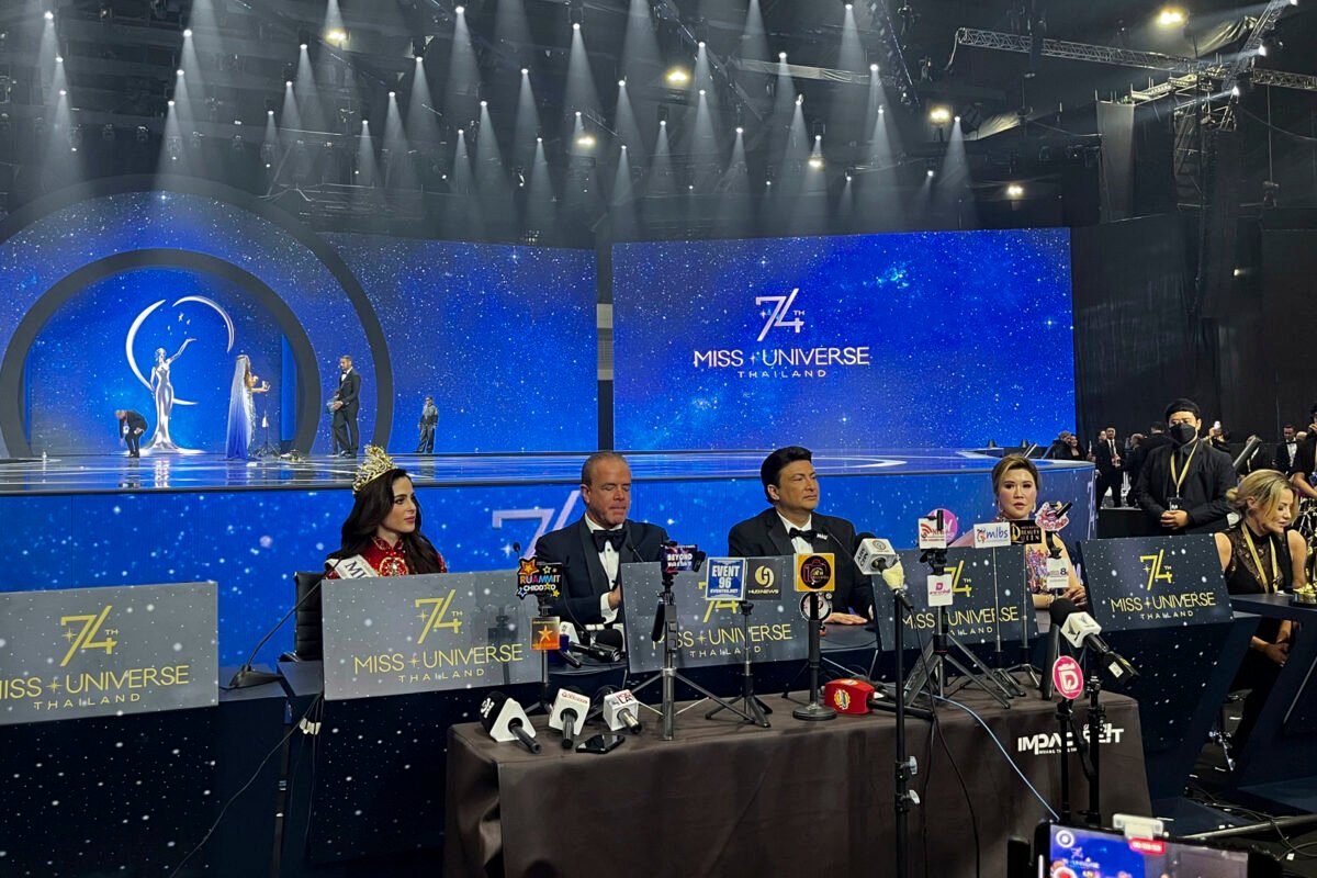 #TeExplicamosElDía | Lunes 24 de noviembre