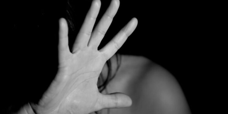 Rescataron a siete adolescentes víctimas de una presunta red de explotación sexual en Táchira