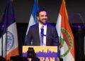 ¿Quién es Zohran Mamdani, el primer musulmán que gobernará Nueva York?