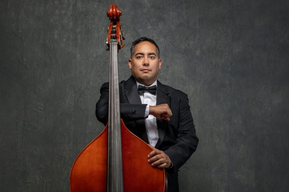 El legado de El Sistema: una disciplina que transforma más allá de la música