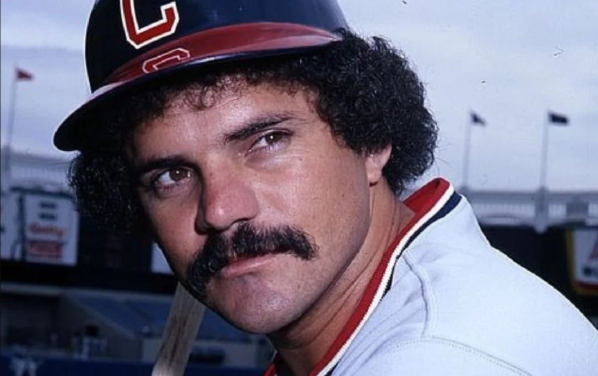 34 años de la muerte de Baudilio Díaz: el accidente que acabó con una leyenda del beisbol