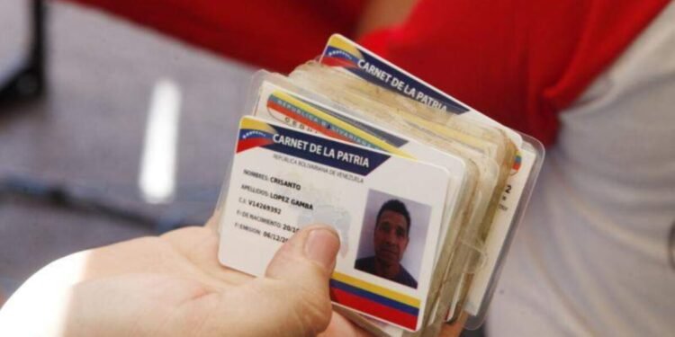 Anunciaron el pago de los bonos “Guerra Económica” y de “Fin de Año” para jubilados: ¿para qué alcanzan?