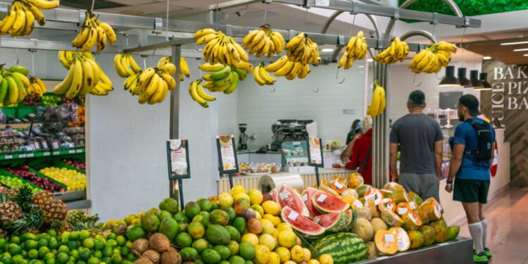 Anunciaron aumento del bono “Único Familiar”: cómo quedó el monto y a quién está dirigido