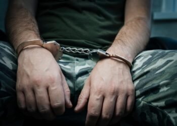 Detuvieron a un hombre por trato cruel contra su hija de 6 años en Nueva Esparta