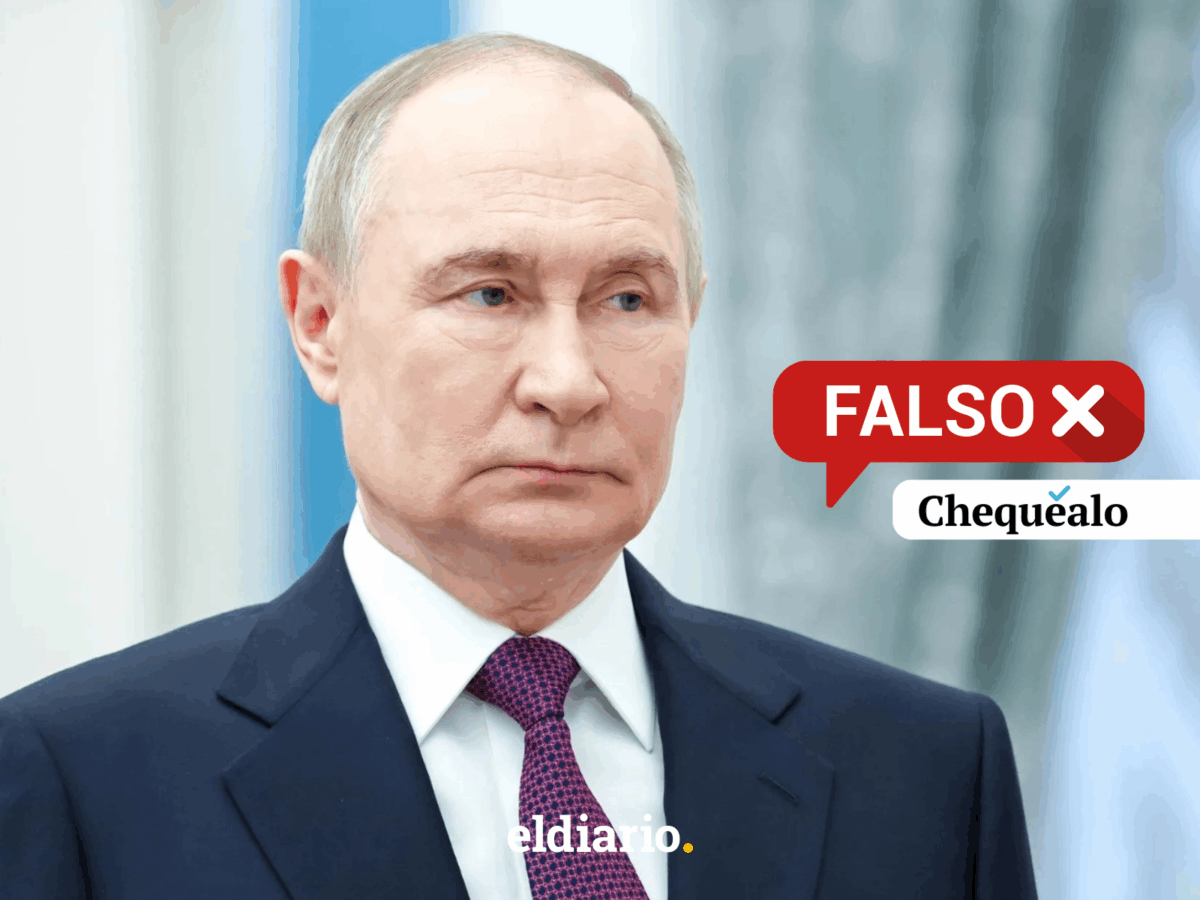 ¿Rusia activó un supuesto protocolo de defensa mutua en apoyo a Venezuela?