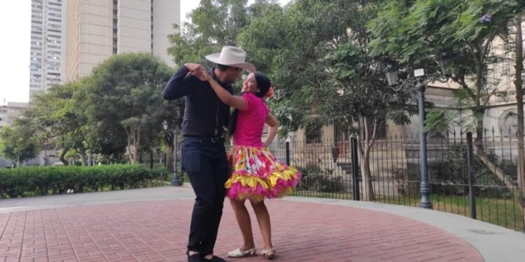 El joropo avanza hacia su posible reconocimiento como Patrimonio Inmaterial de la Unesco