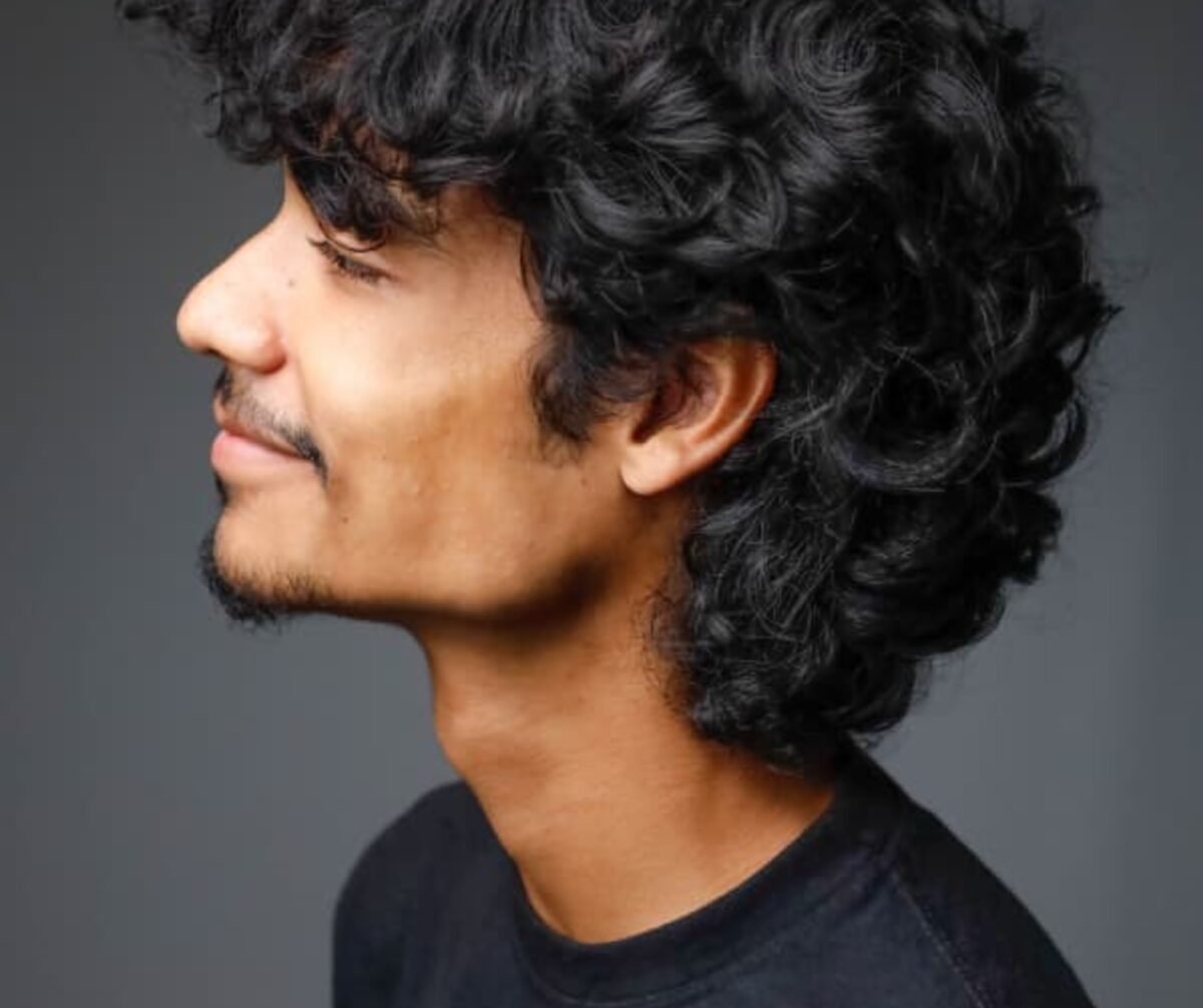 El legado de El Sistema: una disciplina que transforma más allá de la música