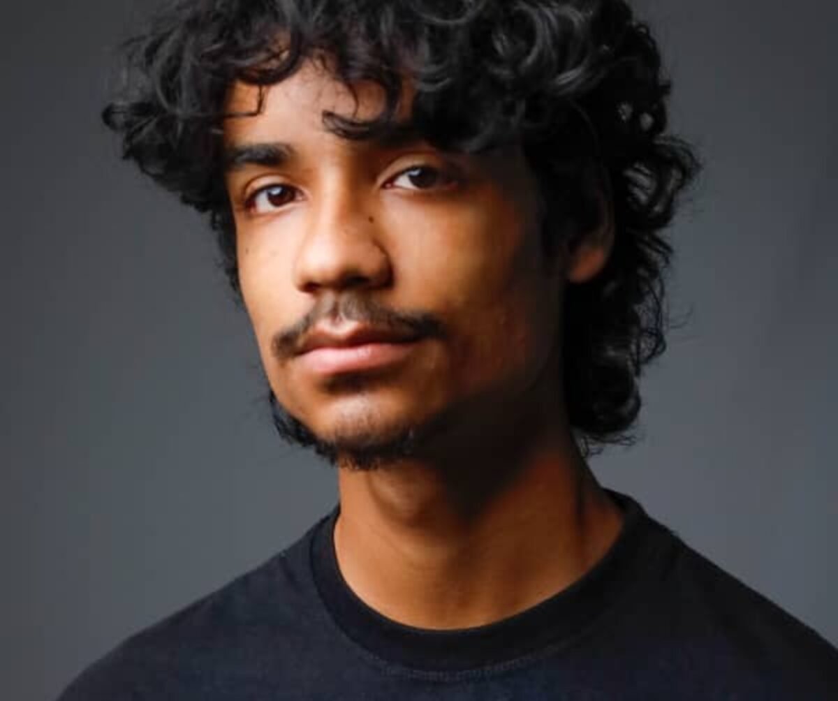 El legado de El Sistema: una disciplina que transforma más allá de la música