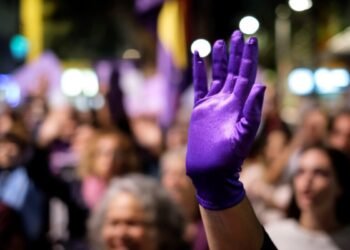 Utopix contabilizó 106 femicidios en Venezuela hasta agosto de 2025