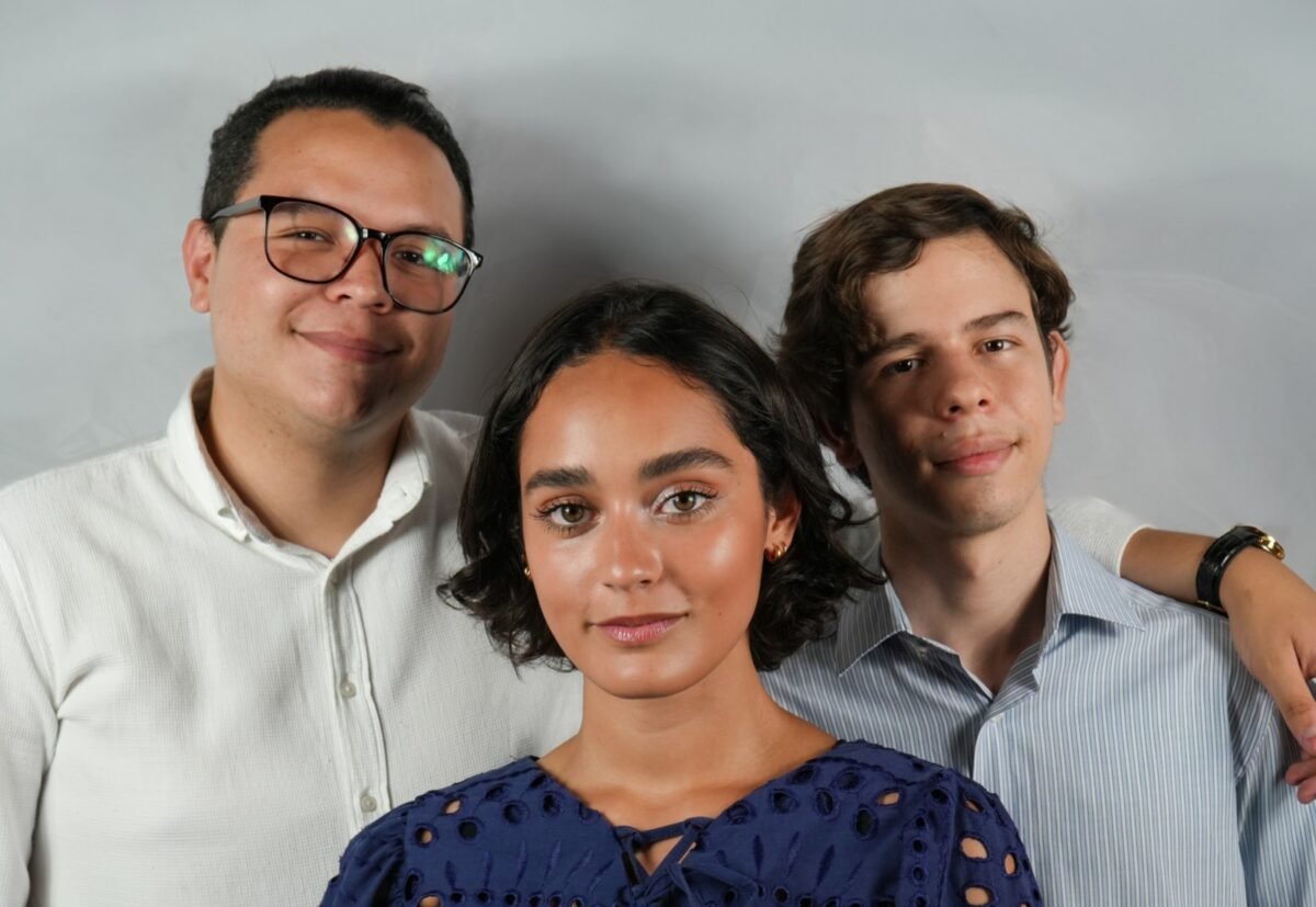 Despertar filosófico: el llamado que atienden grupos de jóvenes para pensar dialogando