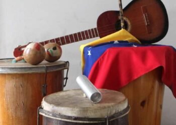 Realizarán concierto sinfónico dedicado a la gaita en Zulia