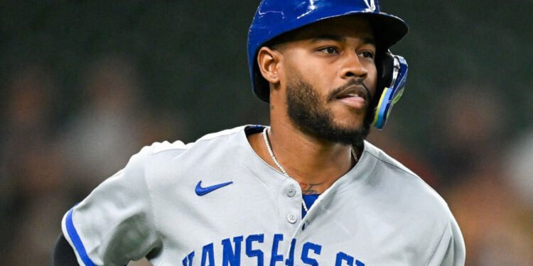 Tres venezolanos ganaron el Guante de Oro en la temporada 2025 de la MLB