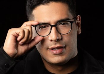 Familia de Joan Camargo introdujo habeas corpus tras más de 84 horas de su desaparición