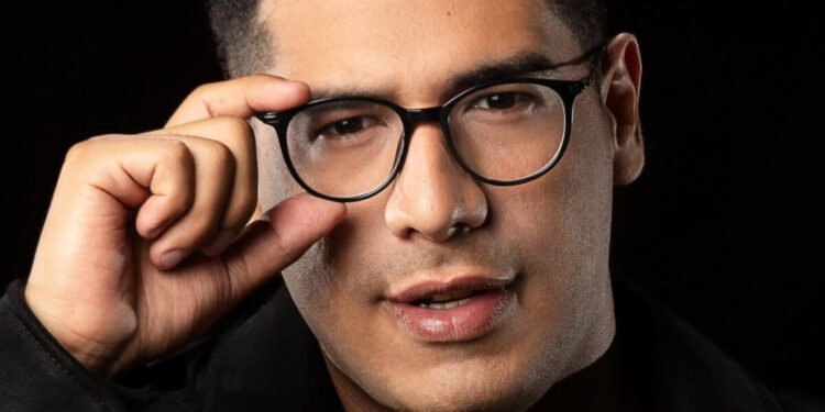 Familia de Joan Camargo introdujo habeas corpus tras más de 84 horas de su desaparición