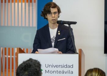 Despertar filosófico: el llamado que atienden grupos de jóvenes para pensar dialogando