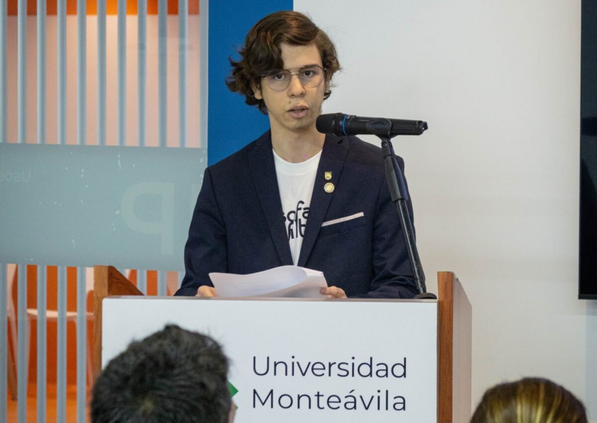 Despertar filosófico: el llamado que atienden grupos de jóvenes para pensar dialogando