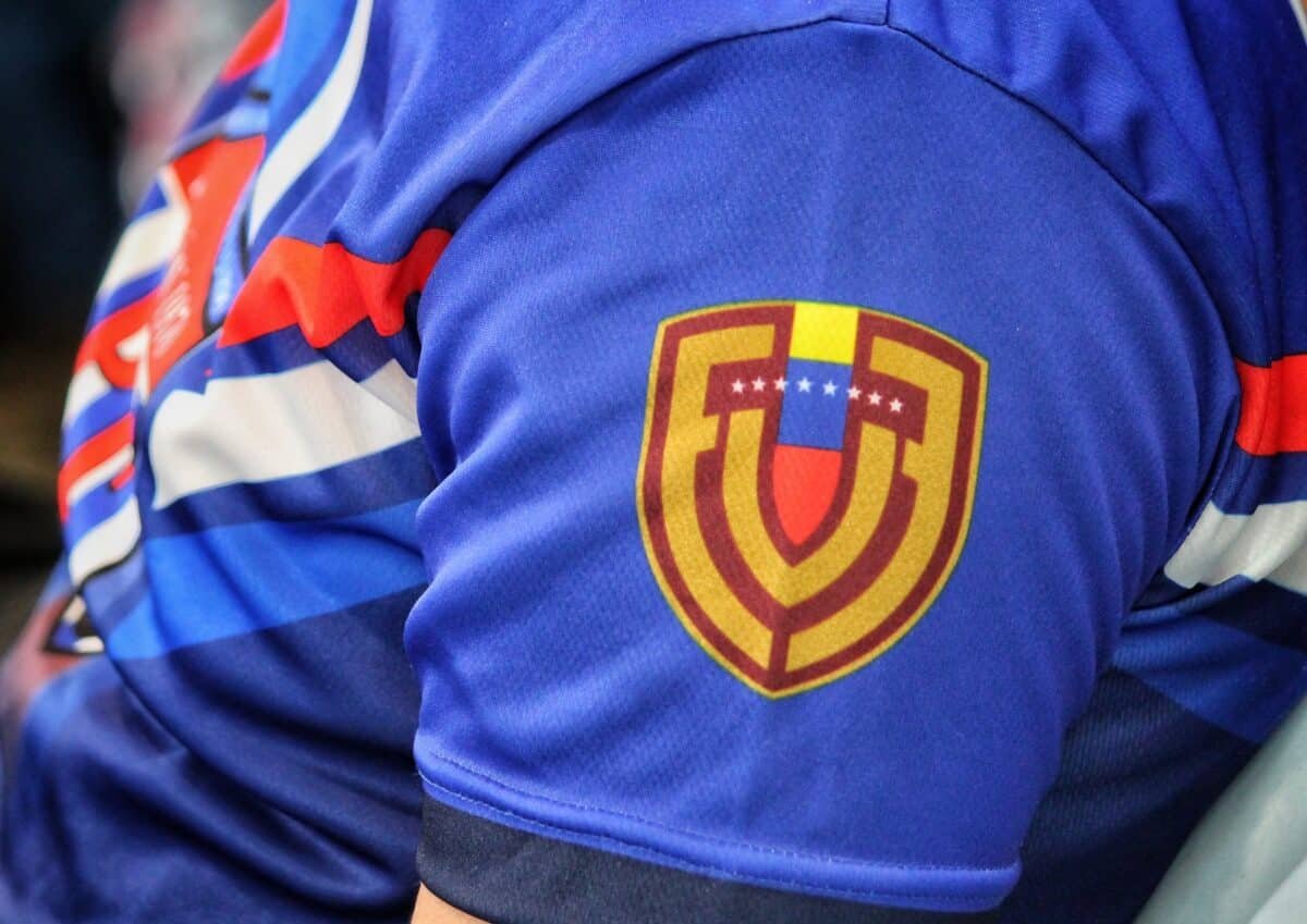 Los mejores momentos de la Vinotinto en la historia de la Copa América 