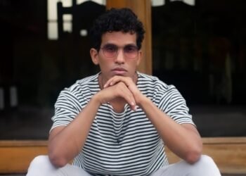 El legado de El Sistema: una disciplina que transforma más allá de la música