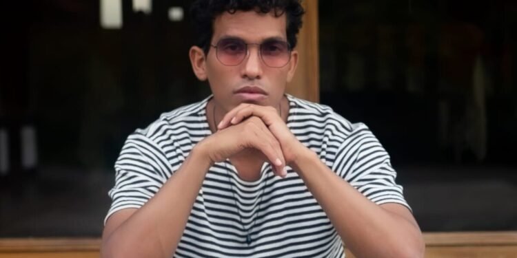 El legado de El Sistema: una disciplina que transforma más allá de la música