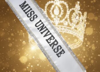 Comenzaron las actividades oficiales de Miss Universe en Tailandia