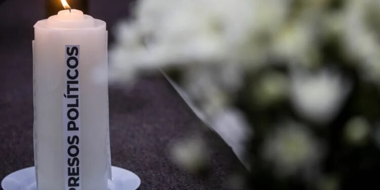 #TeExplicamosElDía | Miércoles 19 de noviembre