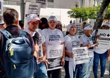 #TeExplicamosElDía | Martes 18 de noviembre