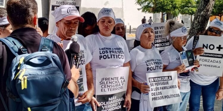 #TeExplicamosElDía | Martes 18 de noviembre