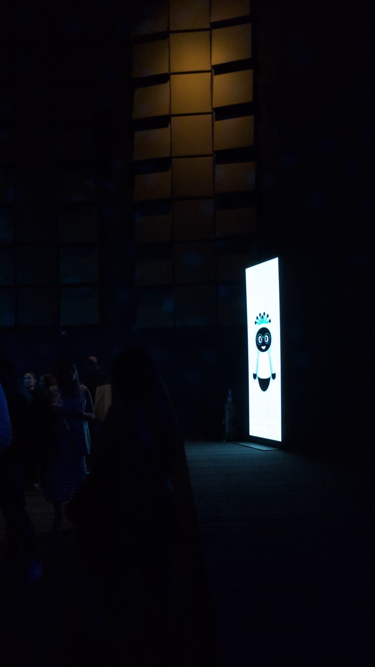 Ridery presentó oficialmente Panita, una herramienta de IA con el objetivo de facilitar la vida de los venezolanos